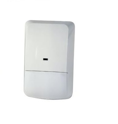 DS 935 LSN Infrared Motion Detector